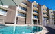 Merrima Court Holiday Apartments - thumb 1