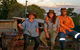 Myella Farmstay - Baralaba - thumb 2