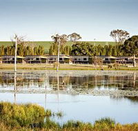 Lake Redbrook Holiday Retreat - Accommodation Noosa