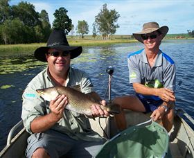 Lake Redbrook Holiday Retreat - Accommodation Noosa 1
