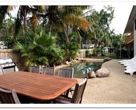 CStay Holiday Accommodation - Accommodation Noosa 0