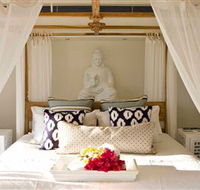 La Maison Pacifique - Accommodation Noosa