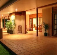 The Summit Rainforest Retreat and Conference Centre - Accommodation Noosa