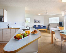 Portobello By The Sea - Accommodation Noosa 2