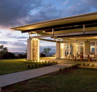 The Bunyip Scenic Rim Resort - Accommodation Noosa