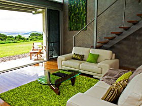 The Bunyip Scenic Rim Resort - Accommodation Noosa 2