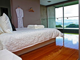 The Bunyip Scenic Rim Resort - Accommodation Noosa 3