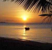 Sunlover Lodge Holiday Units and Cabins - Accommodation Noosa