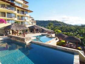 At Waters Edge Resort - Accommodation Noosa 3