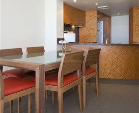 Mantra Zanzibar Resort - Accommodation Noosa 2