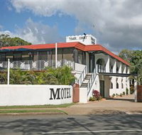 Tower Court Motel - Accommodation Noosa