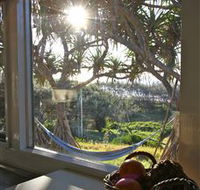 Fraser Island Holiday Lodges - Accommodation Noosa
