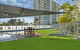 Beach Club Resort Mooloolaba - thumb 0