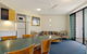 Beach Club Resort Mooloolaba - thumb 3