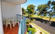 Excellsior Mooloolaba - thumb 0
