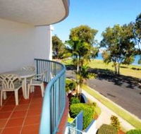 Excellsior Mooloolaba - Accommodation Noosa