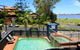 Excellsior Mooloolaba - thumb 1