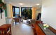 Excellsior Mooloolaba - thumb 2