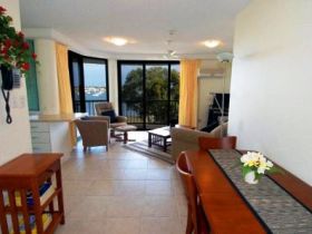 Excellsior Mooloolaba - Accommodation Noosa 2