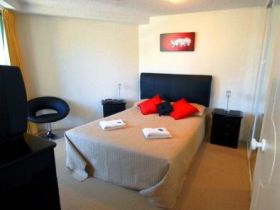 Excellsior Mooloolaba - Accommodation Noosa 3