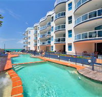 Watermark Resort Caloundra - Accommodation Noosa