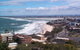 Burgess At Kings Beach Apartments - thumb 1