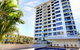 Burgess At Kings Beach Apartments - thumb 0
