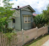 Marys Place B and B - Accommodation Noosa