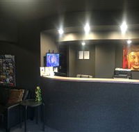 Logan City Motor Inn - Accommodation Noosa