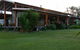 Marchioness Farmstay - thumb 0