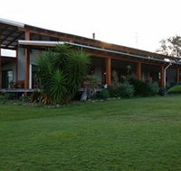 Marchioness Farmstay - Accommodation Noosa
