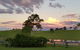Marchioness Farmstay - thumb 2