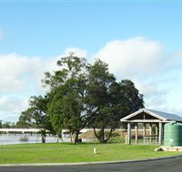 Mingo Crossing Caravan and Recreation Park - Accommodation Noosa