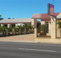 Econo Lodge Fraser Gateway - Accommodation Noosa