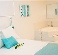 Barooga on Pier - Accommodation Noosa