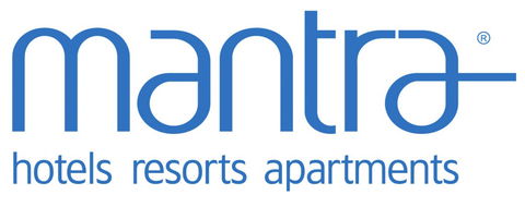 Mantra Zanzibar Resort - Accommodation Noosa 4