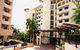 Darwin Deluxe Apartments - thumb 12