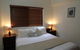 Darwin Deluxe Apartments - thumb 3