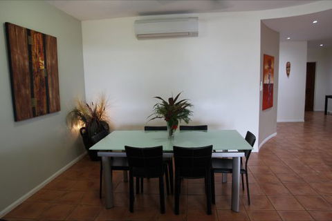 Darwin Deluxe Apartments - Accommodation Noosa 5