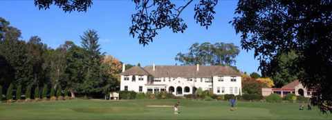 Dormie House - Accommodation Noosa 2