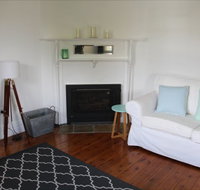 Dreamer's Cottage - Accommodation Noosa