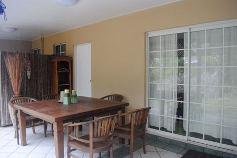 East Arnhem Real Estate - 41 Wuyal Road, Nhulunbuy  NT  0880 - Accommodation Noosa 3