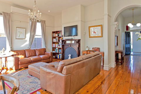 Elegance On Englehardt - Accommodation Noosa 6