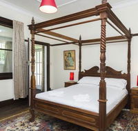Cuppacumbalong Homestead and Cottage Farm Stay - Accommodation Noosa