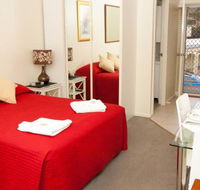 Canberra Short Term and Holiday Accommodation - Accommodation Noosa