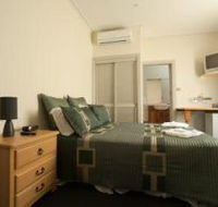 Tommys Tavern  - Accommodation Noosa