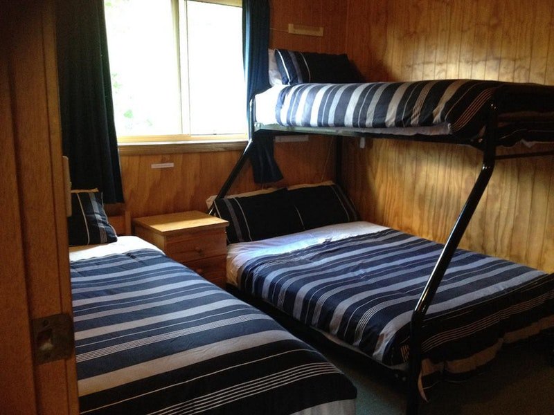 Spring Creek NSW Accommodation Noosa