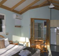 Gateway Lifestyle Manning Point - Accommodation Noosa