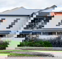 Stay Bathurst - Accommodation Noosa