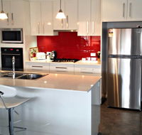 Kalinya - Accommodation Noosa